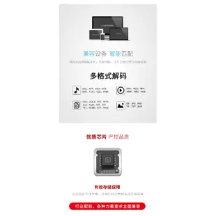 記憶卡 32GB 64G 記憶卡8G 16G 高速 相機 手機 儲存卡 MicroSD TF卡 1G 2G 4G SD卡