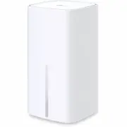 TP-Link EX920 V1 Wi-Fi 6E IEEE 802.11 a/b/g/n/ac/ax Wireless Router