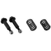 Walker Exhaust 35412 Exhaust Bolt and Spring for Subaru Forester
