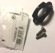 FORMULA MIXMASTER REAR SRAM Shift Adaptor fits ORO Brake Levers. FD40082-20