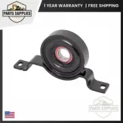 22947024 Driveshaft Support Bearing fits 2013-2019 Buick Encore Opel Mokka