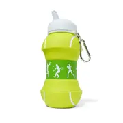 520ml Pop-Up Collapsible Drink Bottle