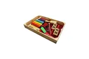 Axiom Children's Jumbo Sized Music & Percussion Pack