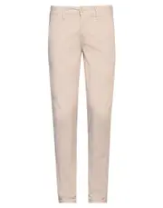 [GUESS] GUESS Pants - Item 30356507