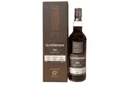 Glendronach 28yo 1993 Cask 4194 52.8%ABV 700ml