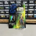 Starwars Power Of The Force Saelt- Marae