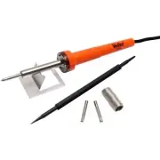 Weller SP23LK 25-Watt Soldering Iron
