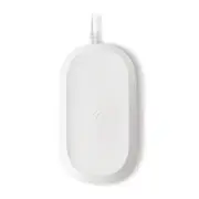 SanDisk 64GB Ixpand Wireless Charger Sync (SDIZ90N-064G-GN4TE)