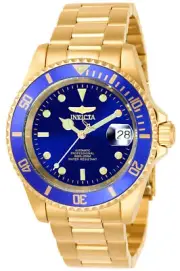 Invicta Pro Diver 8930OB Man Mechanical Watch