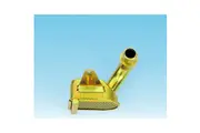 Milodon BB Chev Oil Pump Pickup MI18302
