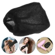 Hair Styling Diffuser Sponge Diffuser Hair Dryer Sock Diffuser Curly Hair