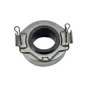 Exedy Clutch Release Bearing for Toyota Caldina Camry SV30 SXV10 SXV20 Celica
