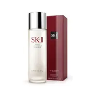 在飛比找蝦皮購物優惠-日本 SK-II/SK2 青春露 230ml 日本境内版 晶