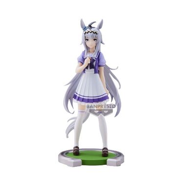 賽馬娘小栗帽的價格推薦 更多積木 模型 桌遊 玩具優惠商品都在飛比價格 22年11月