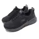 Skechers 戶外鞋 Go Walk Outdoor-Granite Creek 男鞋 黑 防水 健走鞋 郊山 216423BKGY