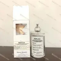 在飛比找蝦皮購物優惠-Maison Margiela Lazy Sunday Mo