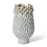 E Style Cordelia Home Decorative Tall Vase - 23 x 23 x 39cm