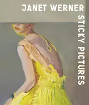 Janet Werner