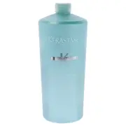 Kerastase Specifique Bain Vital Dermo-Calm Shampoo by Kerastase for Unisex - 34 oz Shampoo