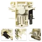 Simplified Installation DD8102132A Dishwasher Switch for Samsung Units