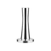 Portable Steel Reusable Refillable Coffee Pod Capsule For Dolce Gusto Machine F