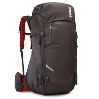 在飛比找蝦皮購物優惠-瑞典 Thule Versant 50L 登山背包 3204