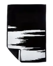 Missoni Home Skunk Bath Mat with Non-Slip Grip