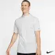 【NIKE 耐吉】Golf Dri-FIT Player 男 格紋Polo衫/高爾夫球衫 AV4193-012