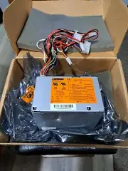 COMPAQ SPS POWER SUPPLY New 220W 12V 277979-001