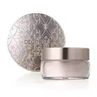 Cosme Decorte Face Powder #00 Translucent 20g/0.7oz