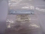 SATO Genuine metal Adjustable Plate PR1730200 / PR1730210