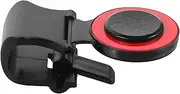 CHILDWEET High-sensitivity Mobile Game Controller Triggers for Gaming Phones Easy Install Gaming Accessory