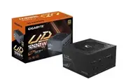 GIGABYTE UD1000GM PG5 1000W ATX PSU Power Supply 80+ Gold