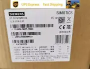 Free Tax 1FL6034-2AF21-1MA1 Siemens SMART PLC Module NEW UPS Expedited Shipping