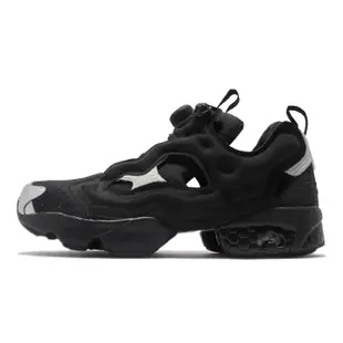 Reebok Instapump Fury OG 充氣慢跑鞋 男 FV0417【S.E運動】