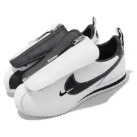 在飛比找momo購物網優惠-【NIKE 耐吉】休閒鞋 Wmns Cortez 女鞋 男鞋