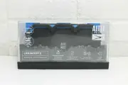 Altec Lansing LifeJacket 3 Large Rugged Floating Bluetooth Speaker