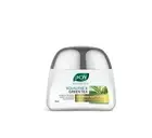 Joy Revivify Squalene & Green Tea Mattifying Face Moisturizer 50 ml