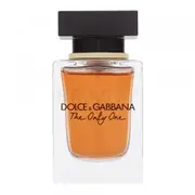 Dolce & Gabbana The Only One EDP W 50 ml