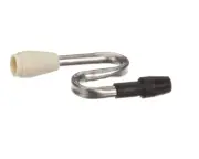 Cornelius Separator Syrup S/Tube Uf1/Sf1 319540000 - Free Shipping + Geniune OEM