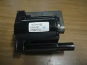 TOSHIBA ORIGINAL FLYBACK TRANSFORMER TFB3086AD OEM 23236623 USED IN VARIOUS MODS
