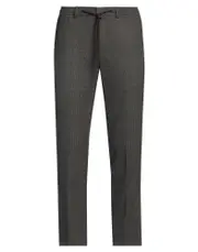 [MICHAEL KORS MENS] MICHAEL KORS MENS Pants - Item 30381024