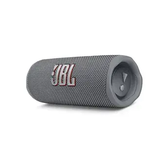 (現貨)JBL Flip 6 可攜式防水喇叭 IP67防水防塵 藍牙5.1 台灣英大公司貨