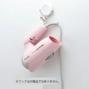 Panasonic 【日本代購】松下 負離子吹風機EH-NE18 粉色
