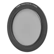 KANI Premium CPL Filter (HT100-82)