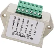 PWM Signal Converter Analog Input Voltage High Efficiency Converter Module VPS 10V2K24P