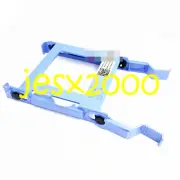 X9FV3 3060 5060 7060 3050 5050 7050MT HDD SSD Caddy Bracket 2.5" X9FV3 HDD TRAY