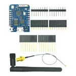 MINI D1 PRO升級版NODEMCU LUA WIFI開發板 基於ESP8266