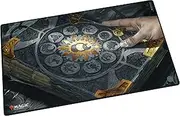 Play-Mat MTG Guild Summit - Tome of The Guildpact