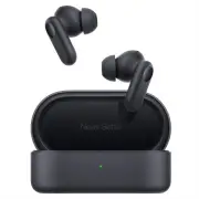 Oneplus Buds V TWS Earbuds Wireless bluetooth 5.3 Earphone 12.4mm Large Moving Coil Dolby Audio Dual Mic Call Noise Canc